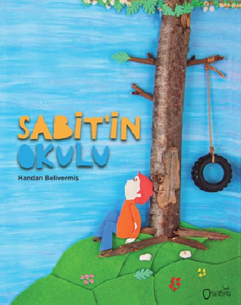 Sabit’in Okulu-zoom-