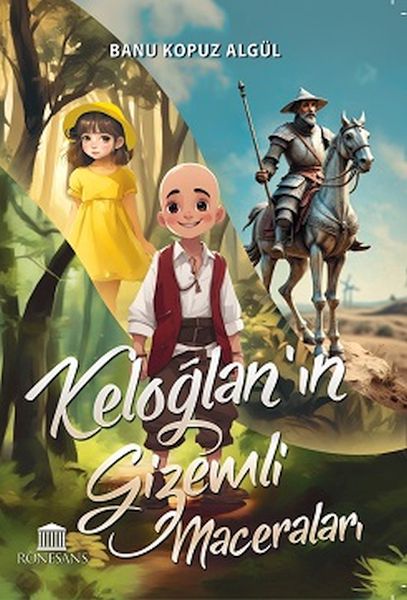 Keloğlan’ın Gizemli Maceraları-zoom-