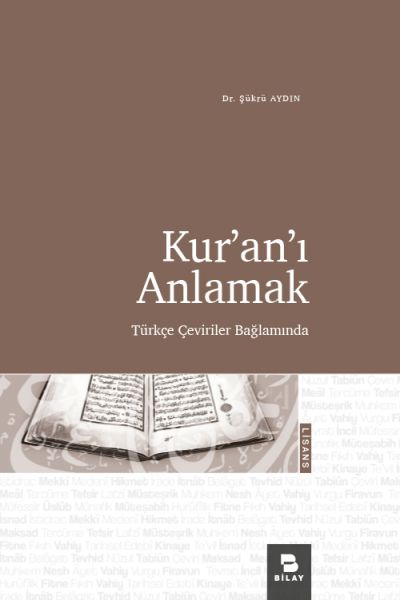 Kur’an’ı Anlamak-zoom-