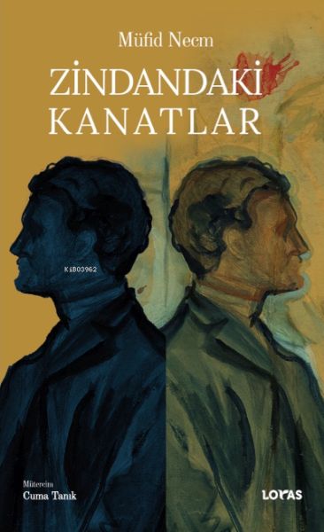 Zindandaki Kanatlar-zoom-