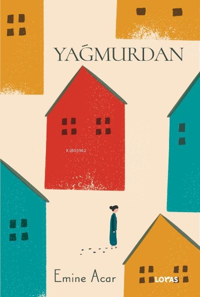 Yağmurdan-zoom-