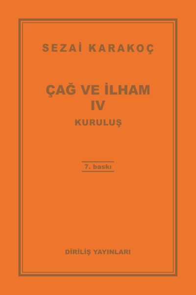 Çağ ve İlham 4-zoom-
