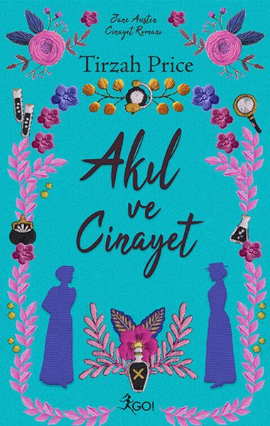 Akıl ve Cinayet-zoom-