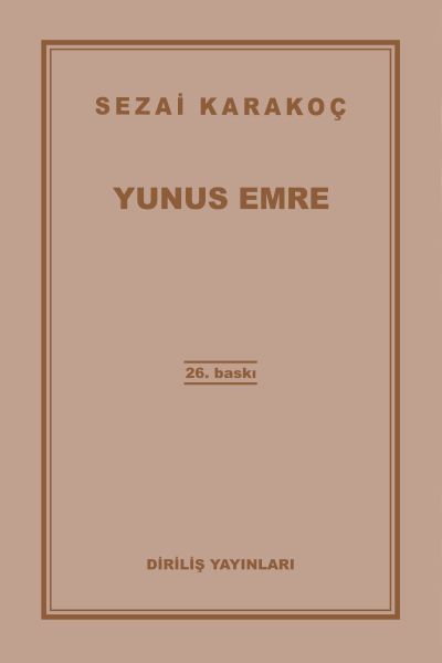 Yunus Emre-zoom-