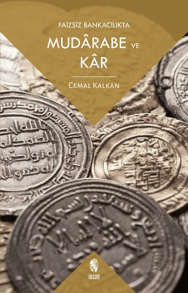 Mudarabe ve Kar-zoom-