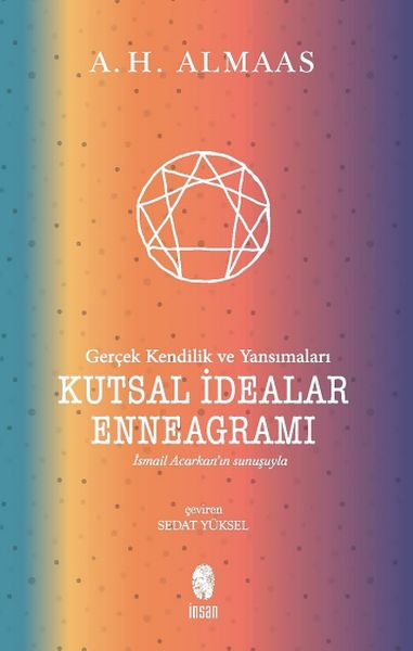 Kutsal İdealar Enneagramı-zoom-