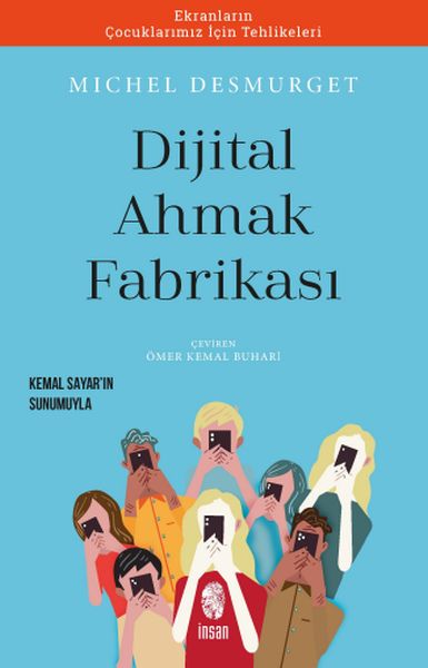 Dijital Ahmaklık Fabrikası-zoom-