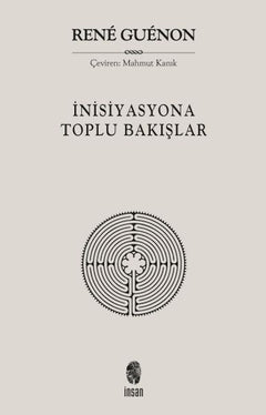 İnisiyasyona Toplu Bakışlar