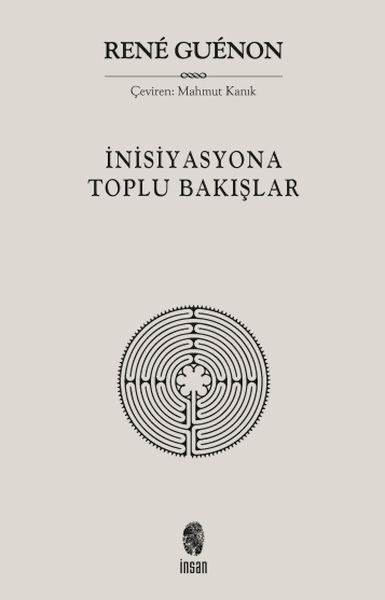 İnisiyasyona Toplu Bakışlar-zoom-