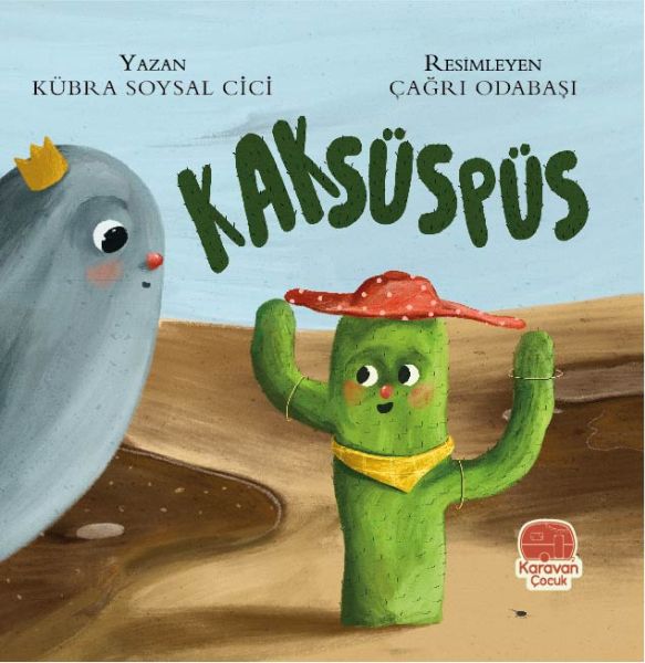 Kaksüspüs-zoom-