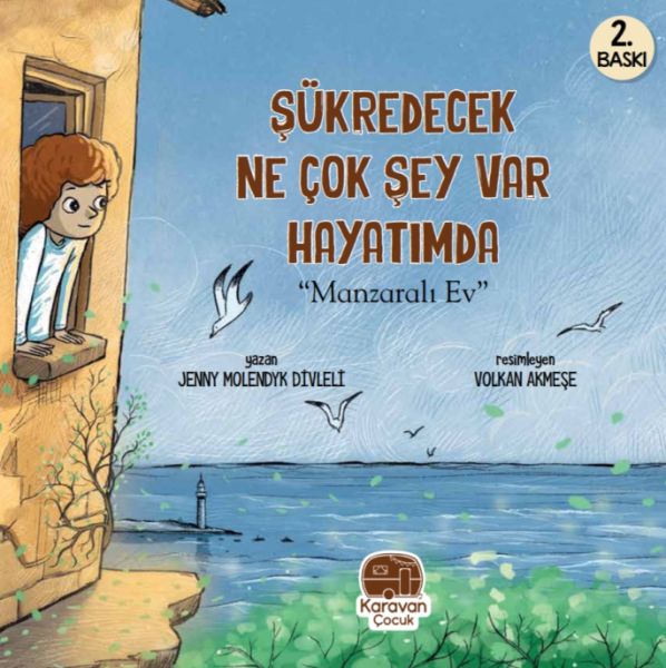 Şükredecek Ne Çok Şey Var Hayatımda-zoom-