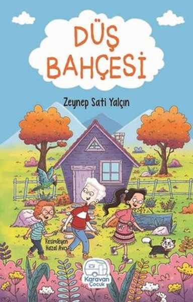 Düş Bahçesi-zoom-