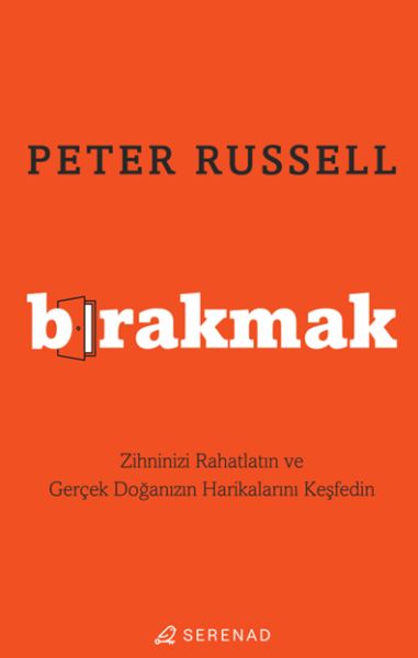 Bırakmak-zoom-
