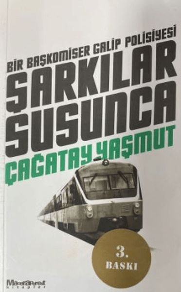 Şarkılar Susunca-zoom-