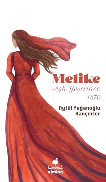 Melike Aşk Yeşerince 1870-zoom-