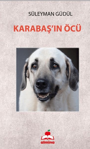 Karabaş'ın Öcü-zoom-