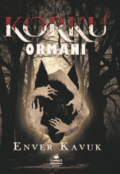Korku Ormanı-zoom-