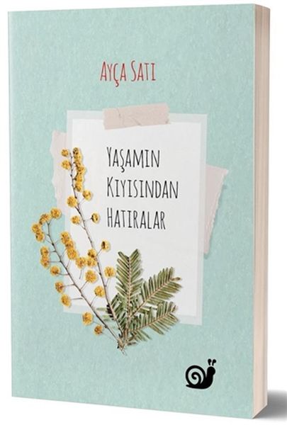 Yaşamın Kıyısından Hatıralar-zoom-