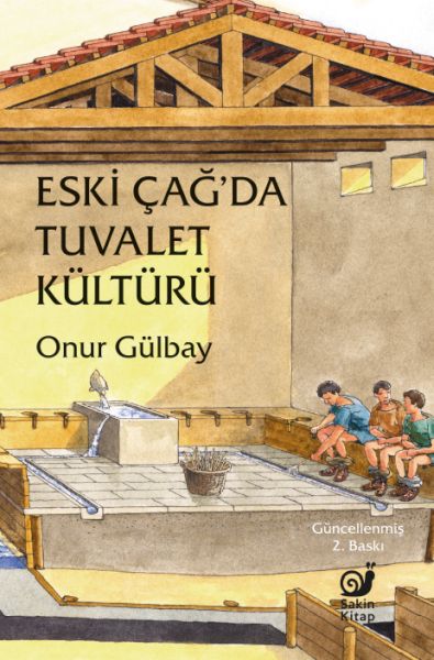 Eski Çağ'da Tuvalet Kültürü-zoom-