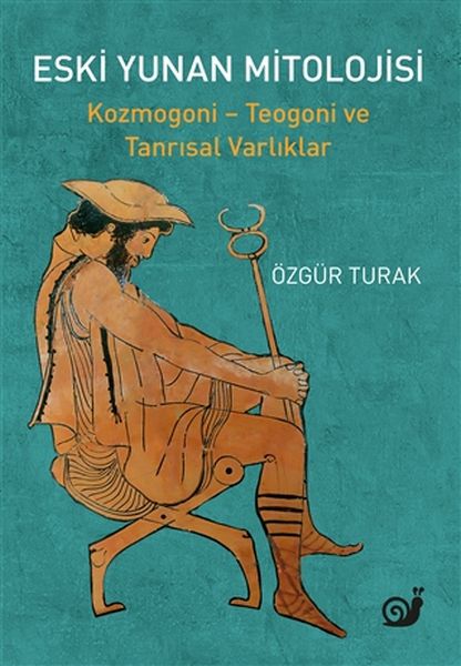 Eski Yunan Mitolojisi-zoom-