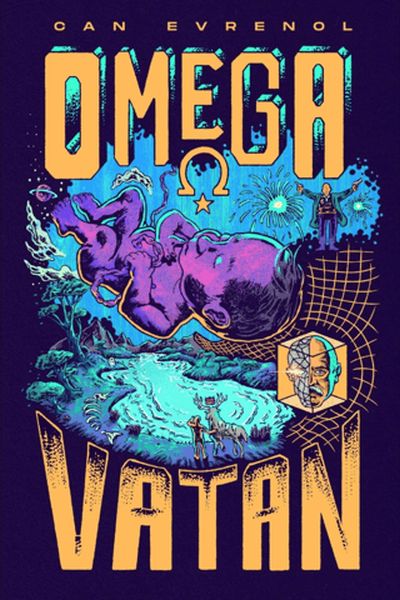 Omega Vatan-zoom-