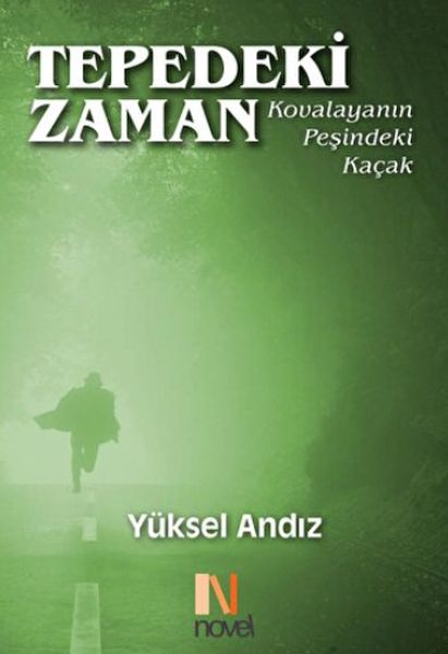 Tepedeki Zaman-zoom-