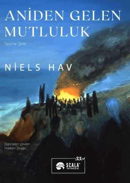 Aniden Gelen Mutluluk-zoom-