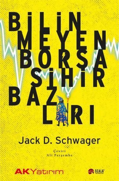 Bilinmeyen Borsa Sihirbazları-zoom-