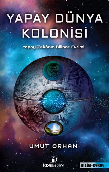 Yapay Dünya Kolonisi-zoom-
