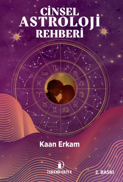 Cinsel Astroloji Rehberi-zoom-