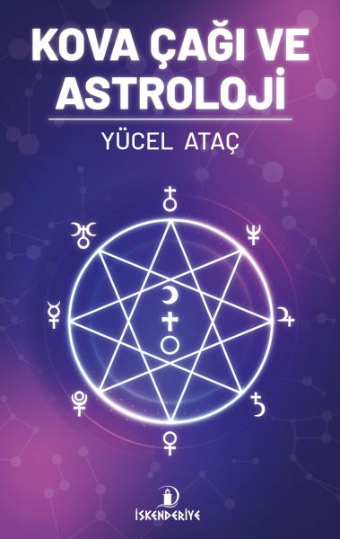 Kova Çağı ve Astroloji-zoom-