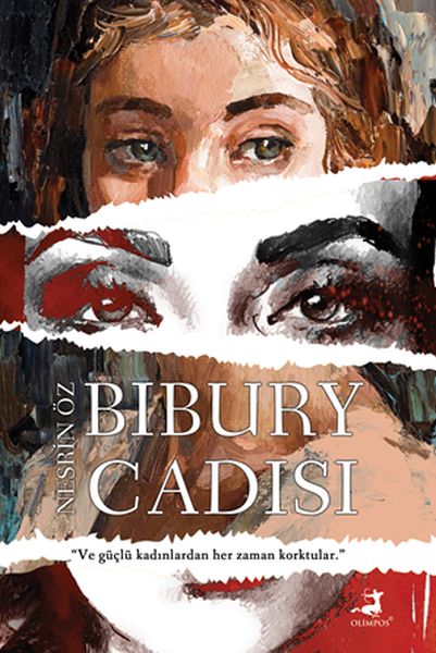 Bibury Cadısı-zoom-