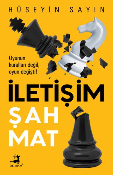 İletişim Şah Mat-zoom-