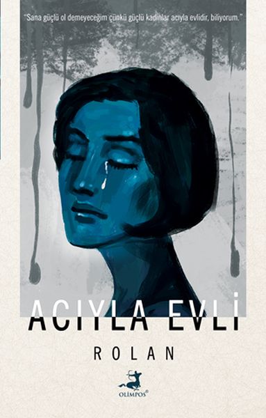 Acıyla Evli-zoom-