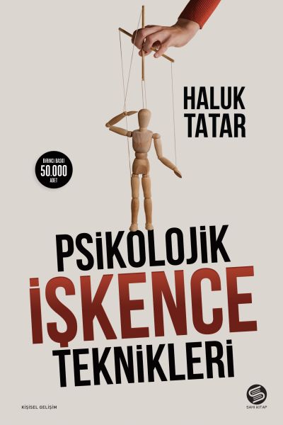 Psikolojik İşkence Teknikleri-zoom-
