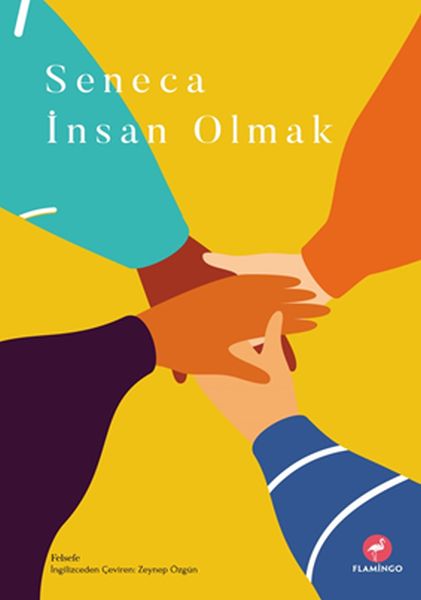 İnsan Olmak-zoom-