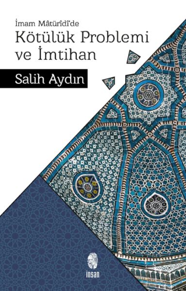 Kötülük Problemi ve İmtihan-zoom-
