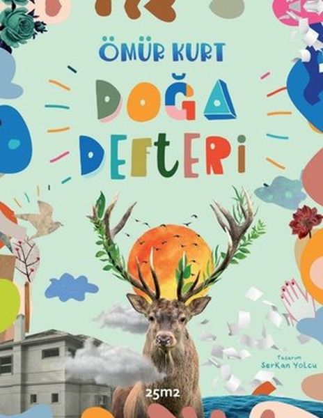 Doğa Defteri-zoom-