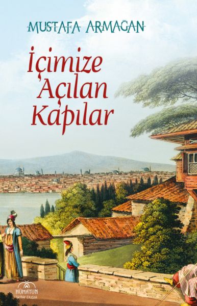 İçimize Açılan Kapılar-zoom-
