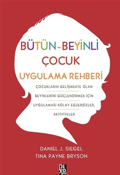 Bütün-Beyinli Çocuk Uygulamalı Rehberi-zoom-
