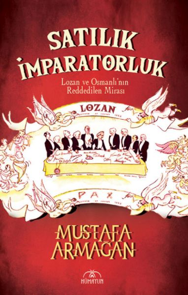 Satılık İmparatorluk-zoom-