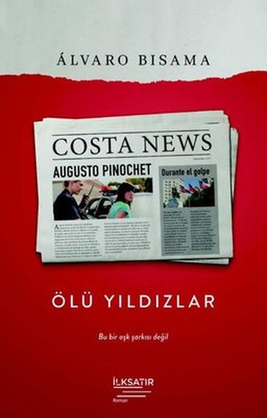 Ölü Yıldızlar-zoom-