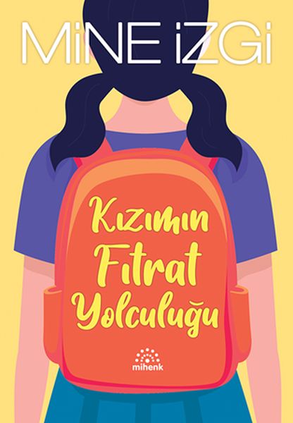 Kızımın Fıtrat Yolculuğu-zoom-