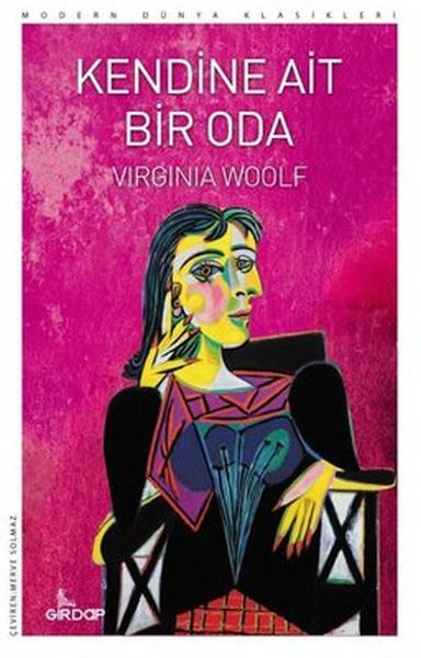 Kendine Ait Bir Oda-zoom-