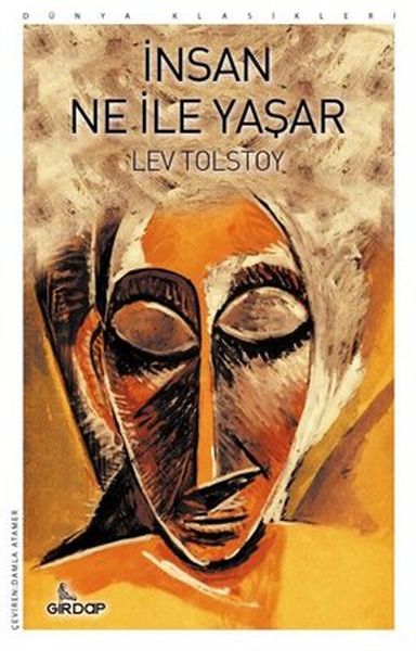 İnsan Ne İle Yaşar-zoom-