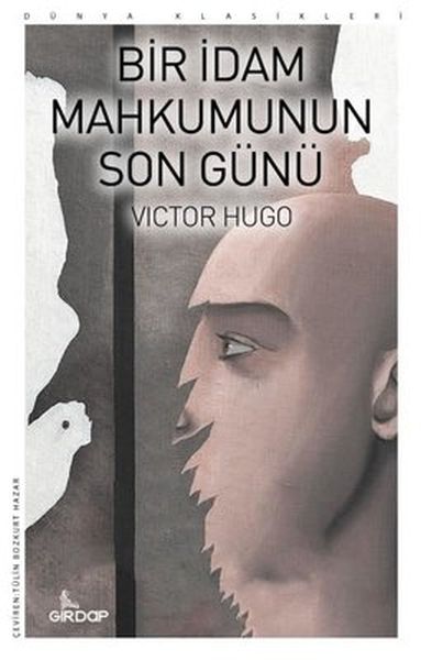Bir İdam Mahkumunun Son Günü-zoom-