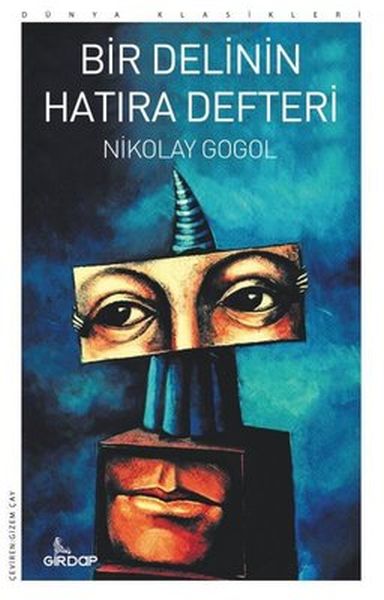 Bir Delinin Hatıra Defteri-zoom-