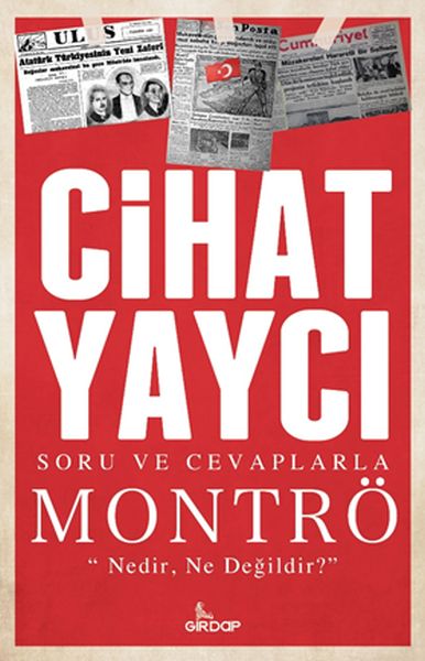 Soru ve Cevaplarla Montrö-zoom-