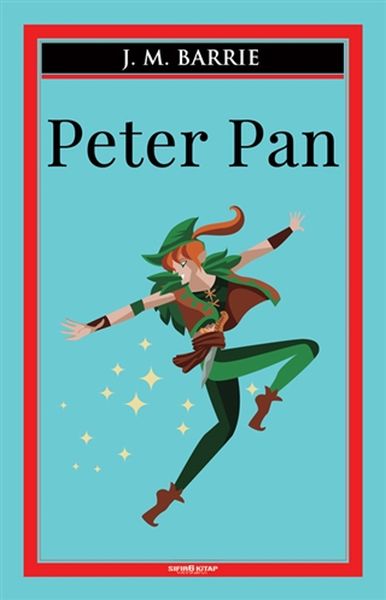 Peter Pan-zoom-