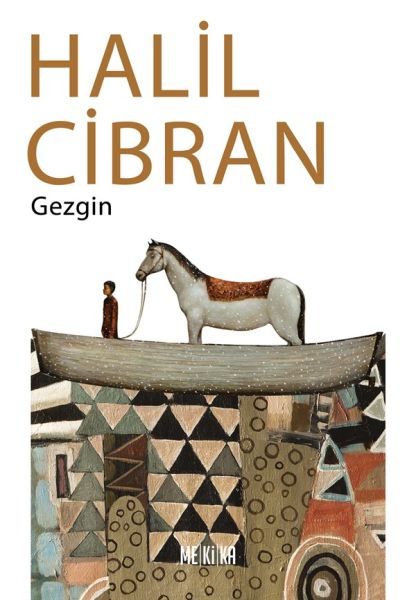 Gezgin-zoom-